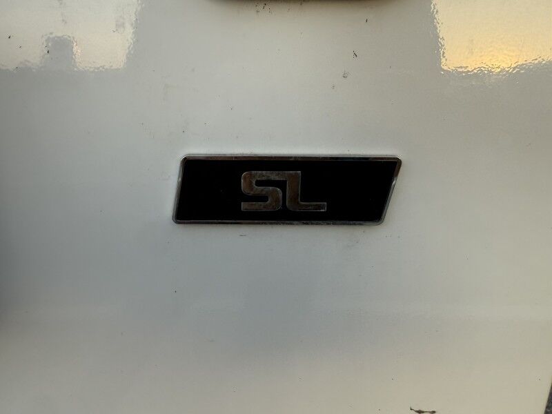 2023 Chevrolet 2500HD 4x4 Utility 26k mi's Work Truck Collinsville OK