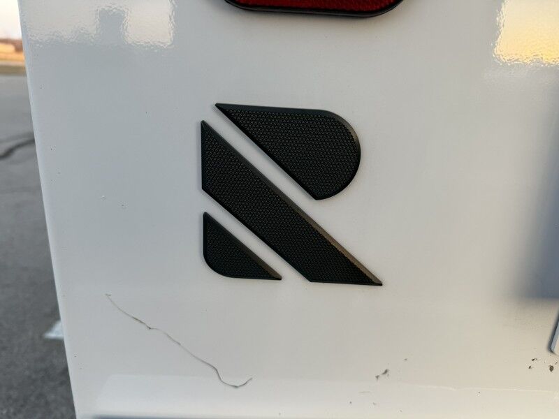 2023 Chevrolet 2500HD 4x4 Utility 26k mi's Work Truck Collinsville OK