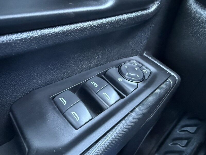 2023 Chevrolet 3500HD SRW 4x4 Utility 10k mi's Work Truck Collinsville OK