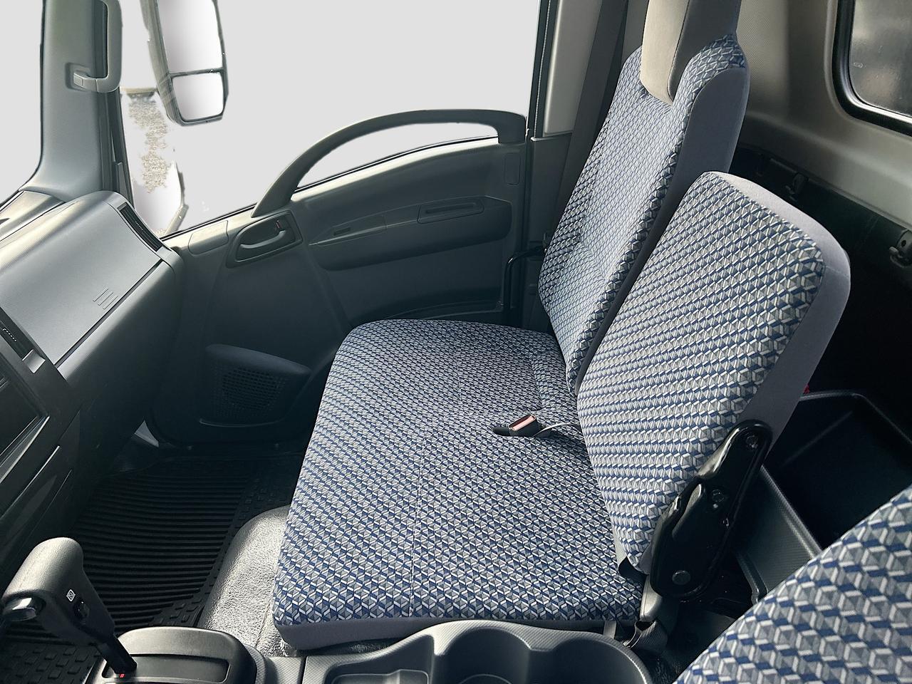 2023 Chevrolet 5500XD LCF Diesel 2WD Reg Cab Venice FL