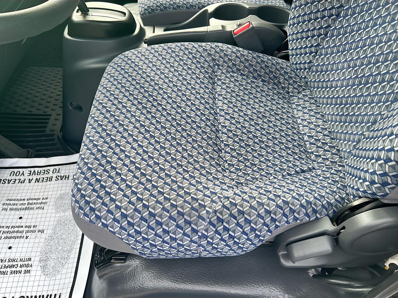 2023 Chevrolet 5500XD LCF Diesel 2WD Reg Cab Venice FL