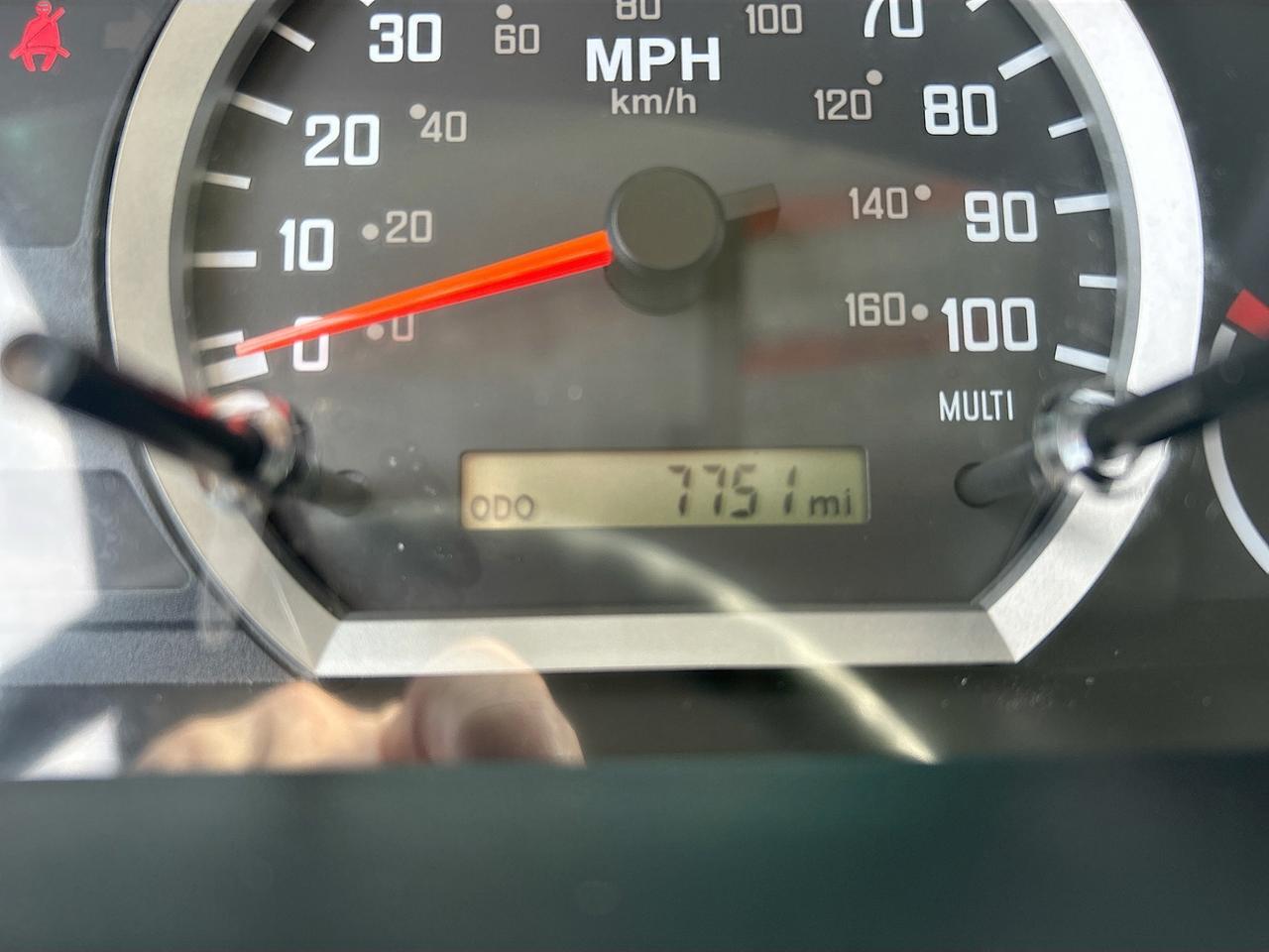 2023 Chevrolet 5500XD LCF Diesel 2WD Reg Cab Venice FL