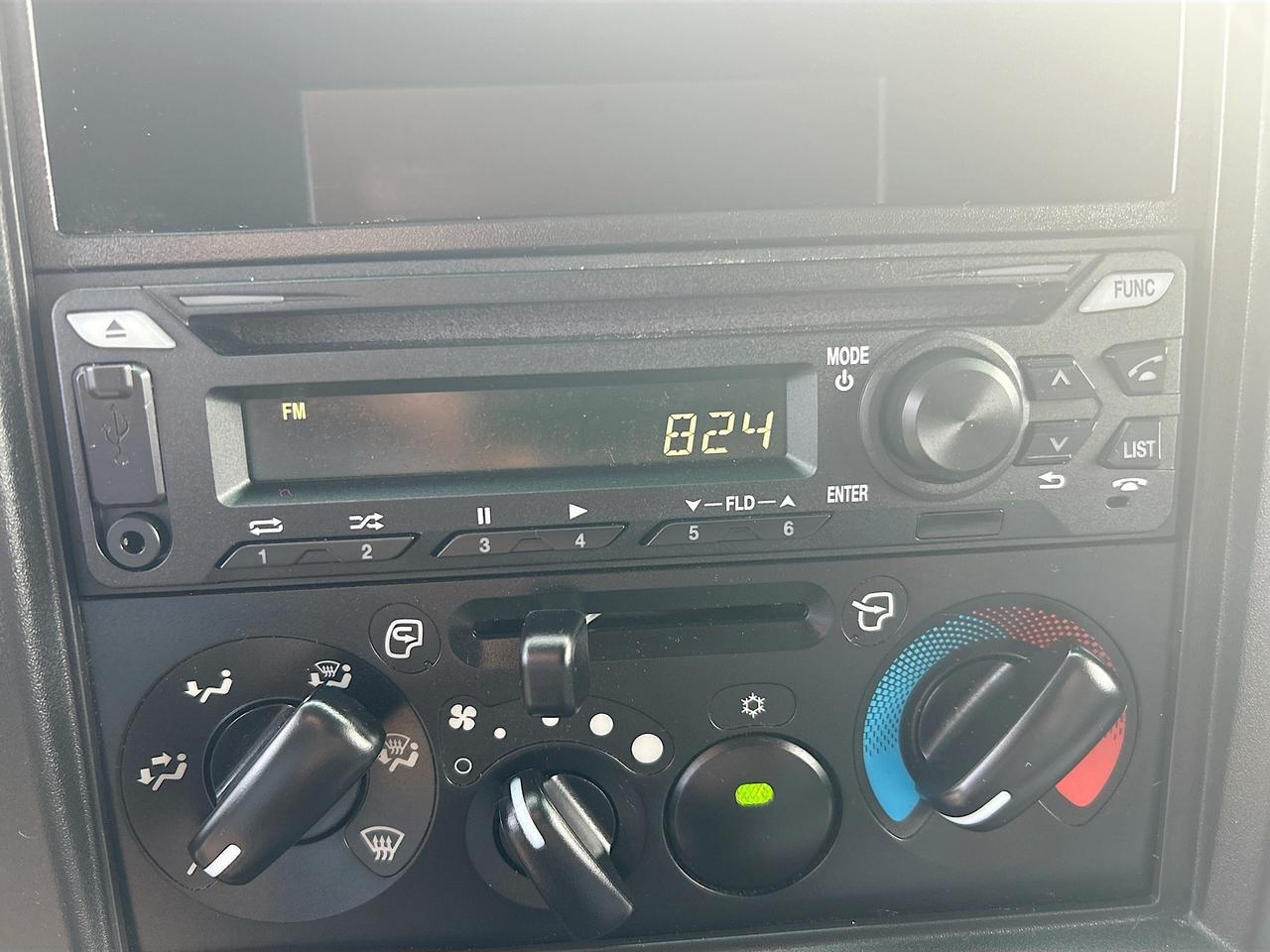 2023 Chevrolet 5500XD LCF Diesel 2WD Reg Cab Venice FL