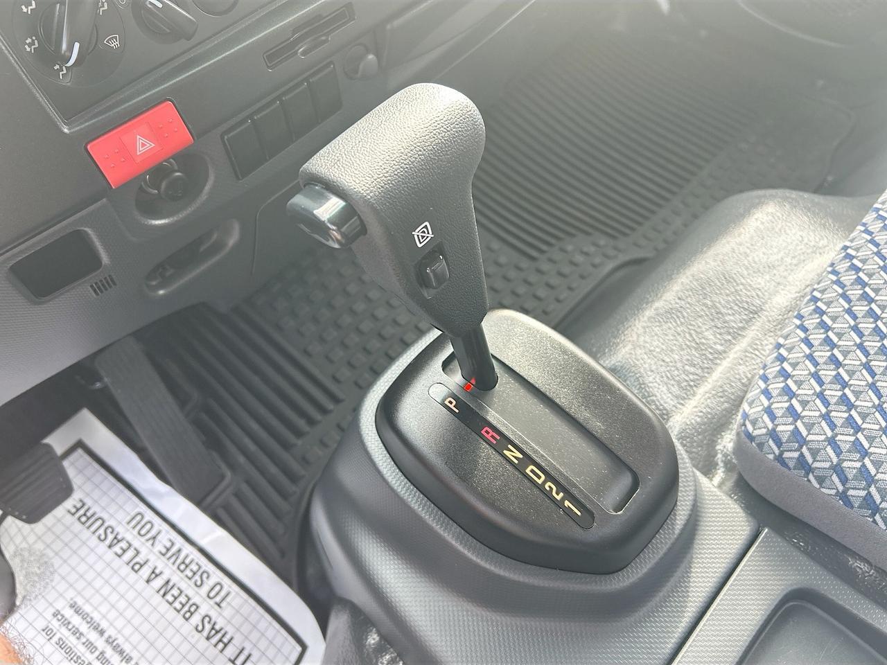 2023 Chevrolet 5500XD LCF Diesel 2WD Reg Cab Venice FL