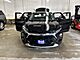 2023 Chevrolet Blazer 2LT AWD 2.0T DriverConfidencePkg w/TraileringPkg 8-WayPowerDrvrSeat HD-RearCamera Milwaukee WI