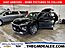 2023 Chevrolet Blazer 2LT AWD 2.0T DriverConfidencePkg w/TraileringPkg 8-WayPowerDrvrSeat HD-RearCamera Milwaukee WI