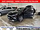 2023 Chevrolet Blazer 2LT AWD 2.0T DriverConfidencePkg w/TraileringPkg 8-WayPowerDrvrSeat HD-RearCamera Milwaukee WI