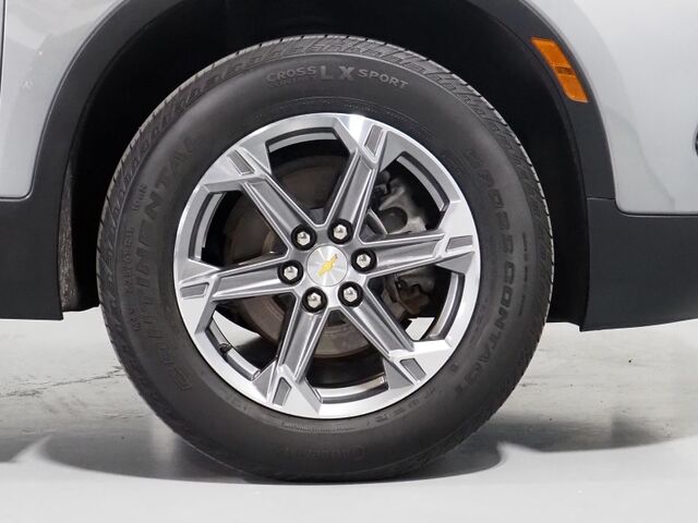 2023 Chevrolet Blazer 2LT *DRIVER CONFIDENCE PKG, CONVENIENCE PKG, ADAPTIVE CRUISE, SAFETY ALERTS, BACKUP-CAMERA, COLOR TOUCHSCREEN, HEATED SEATS, REMOTE START, POWER LIFTGATE, BLUETOOTH, ANDROID & APPLE Round Rock TX