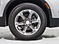 2023 Chevrolet Blazer 2LT *DRIVER CONFIDENCE PKG, CONVENIENCE PKG, ADAPTIVE CRUISE, SAFETY ALERTS, BACKUP-CAMERA, COLOR TOUCHSCREEN, HEATED SEATS, REMOTE START, POWER LIFTGATE, BLUETOOTH, ANDROID & APPLE Round Rock TX