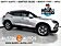 2023 Chevrolet Blazer 2LT *DRIVER CONFIDENCE PKG, CONVENIENCE PKG, ADAPTIVE CRUISE, SAFETY ALERTS, BACKUP-CAMERA, COLOR TOUCHSCREEN, HEATED SEATS, REMOTE START, POWER LIFTGATE, BLUETOOTH, ANDROID & APPLE Round Rock TX
