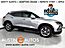 2023 Chevrolet Blazer 2LT *DRIVER CONFIDENCE PKG, CONVENIENCE PKG, ADAPTIVE CRUISE, SAFETY ALERTS, BACKUP-CAMERA, COLOR TOUCHSCREEN, HEATED SEATS, REMOTE START, POWER LIFTGATE, BLUETOOTH, ANDROID & APPLE Round Rock TX
