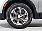2023 Chevrolet Blazer 2LT *DRIVER CONFIDENCE PKG, CONVENIENCE PKG, ADAPTIVE CRUISE, SAFETY ALERTS, BACKUP-CAMERA, COLOR TOUCHSCREEN, HEATED SEATS, REMOTE START, POWER LIFTGATE, BLUETOOTH, ANDROID & APPLE Round Rock TX
