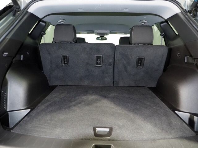 2023 Chevrolet Blazer 2LT *DRIVER CONFIDENCE PKG, CONVENIENCE PKG, ADAPTIVE CRUISE, SAFETY ALERTS, BACKUP-CAMERA, COLOR TOUCHSCREEN, HEATED SEATS, REMOTE START, POWER LIFTGATE, BLUETOOTH, ANDROID & APPLE Round Rock TX