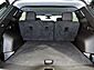 2023 Chevrolet Blazer 2LT *DRIVER CONFIDENCE PKG, CONVENIENCE PKG, ADAPTIVE CRUISE, SAFETY ALERTS, BACKUP-CAMERA, COLOR TOUCHSCREEN, HEATED SEATS, REMOTE START, POWER LIFTGATE, BLUETOOTH, ANDROID & APPLE Round Rock TX