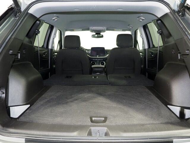 2023 Chevrolet Blazer 2LT *DRIVER CONFIDENCE PKG, CONVENIENCE PKG, ADAPTIVE CRUISE, SAFETY ALERTS, BACKUP-CAMERA, COLOR TOUCHSCREEN, HEATED SEATS, REMOTE START, POWER LIFTGATE, BLUETOOTH, ANDROID & APPLE Round Rock TX