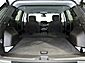 2023 Chevrolet Blazer 2LT *DRIVER CONFIDENCE PKG, CONVENIENCE PKG, ADAPTIVE CRUISE, SAFETY ALERTS, BACKUP-CAMERA, COLOR TOUCHSCREEN, HEATED SEATS, REMOTE START, POWER LIFTGATE, BLUETOOTH, ANDROID & APPLE Round Rock TX