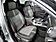 2023 Chevrolet Blazer 2LT *DRIVER CONFIDENCE PKG, CONVENIENCE PKG, ADAPTIVE CRUISE, SAFETY ALERTS, BACKUP-CAMERA, COLOR TOUCHSCREEN, HEATED SEATS, REMOTE START, POWER LIFTGATE, BLUETOOTH, ANDROID & APPLE Round Rock TX