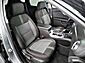 2023 Chevrolet Blazer 2LT *DRIVER CONFIDENCE PKG, CONVENIENCE PKG, ADAPTIVE CRUISE, SAFETY ALERTS, BACKUP-CAMERA, COLOR TOUCHSCREEN, HEATED SEATS, REMOTE START, POWER LIFTGATE, BLUETOOTH, ANDROID & APPLE Round Rock TX