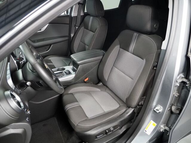 2023 Chevrolet Blazer 2LT *DRIVER CONFIDENCE PKG, CONVENIENCE PKG, ADAPTIVE CRUISE, SAFETY ALERTS, BACKUP-CAMERA, COLOR TOUCHSCREEN, HEATED SEATS, REMOTE START, POWER LIFTGATE, BLUETOOTH, ANDROID & APPLE Round Rock TX