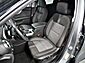 2023 Chevrolet Blazer 2LT *DRIVER CONFIDENCE PKG, CONVENIENCE PKG, ADAPTIVE CRUISE, SAFETY ALERTS, BACKUP-CAMERA, COLOR TOUCHSCREEN, HEATED SEATS, REMOTE START, POWER LIFTGATE, BLUETOOTH, ANDROID & APPLE Round Rock TX