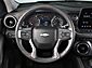 2023 Chevrolet Blazer 2LT *DRIVER CONFIDENCE PKG, CONVENIENCE PKG, ADAPTIVE CRUISE, SAFETY ALERTS, BACKUP-CAMERA, COLOR TOUCHSCREEN, HEATED SEATS, REMOTE START, POWER LIFTGATE, BLUETOOTH, ANDROID & APPLE Round Rock TX