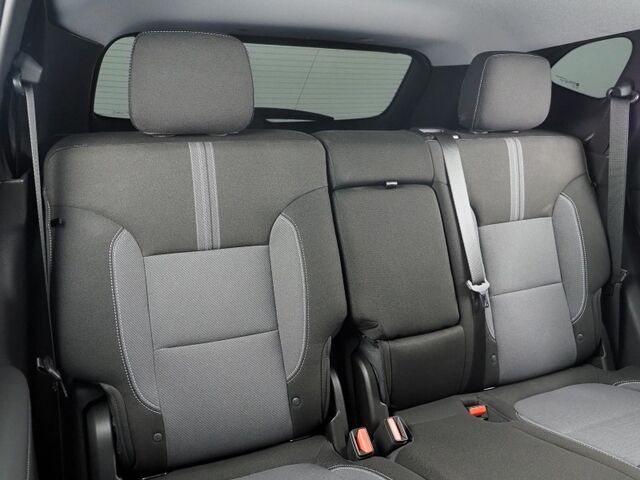 2023 Chevrolet Blazer 2LT *DRIVER CONFIDENCE PKG, CONVENIENCE PKG, ADAPTIVE CRUISE, SAFETY ALERTS, BACKUP-CAMERA, COLOR TOUCHSCREEN, HEATED SEATS, REMOTE START, POWER LIFTGATE, BLUETOOTH, ANDROID & APPLE Round Rock TX
