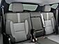 2023 Chevrolet Blazer 2LT *DRIVER CONFIDENCE PKG, CONVENIENCE PKG, ADAPTIVE CRUISE, SAFETY ALERTS, BACKUP-CAMERA, COLOR TOUCHSCREEN, HEATED SEATS, REMOTE START, POWER LIFTGATE, BLUETOOTH, ANDROID & APPLE Round Rock TX