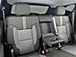 2023 Chevrolet Blazer 2LT *DRIVER CONFIDENCE PKG, CONVENIENCE PKG, ADAPTIVE CRUISE, SAFETY ALERTS, BACKUP-CAMERA, COLOR TOUCHSCREEN, HEATED SEATS, REMOTE START, POWER LIFTGATE, BLUETOOTH, ANDROID & APPLE Round Rock TX