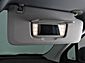 2023 Chevrolet Blazer 2LT *DRIVER CONFIDENCE PKG, CONVENIENCE PKG, ADAPTIVE CRUISE, SAFETY ALERTS, BACKUP-CAMERA, COLOR TOUCHSCREEN, HEATED SEATS, REMOTE START, POWER LIFTGATE, BLUETOOTH, ANDROID & APPLE Round Rock TX