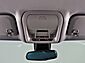 2023 Chevrolet Blazer 2LT *DRIVER CONFIDENCE PKG, CONVENIENCE PKG, ADAPTIVE CRUISE, SAFETY ALERTS, BACKUP-CAMERA, COLOR TOUCHSCREEN, HEATED SEATS, REMOTE START, POWER LIFTGATE, BLUETOOTH, ANDROID & APPLE Round Rock TX