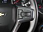 2023 Chevrolet Blazer 2LT *DRIVER CONFIDENCE PKG, CONVENIENCE PKG, ADAPTIVE CRUISE, SAFETY ALERTS, BACKUP-CAMERA, COLOR TOUCHSCREEN, HEATED SEATS, REMOTE START, POWER LIFTGATE, BLUETOOTH, ANDROID & APPLE Round Rock TX