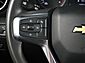 2023 Chevrolet Blazer 2LT *DRIVER CONFIDENCE PKG, CONVENIENCE PKG, ADAPTIVE CRUISE, SAFETY ALERTS, BACKUP-CAMERA, COLOR TOUCHSCREEN, HEATED SEATS, REMOTE START, POWER LIFTGATE, BLUETOOTH, ANDROID & APPLE Round Rock TX