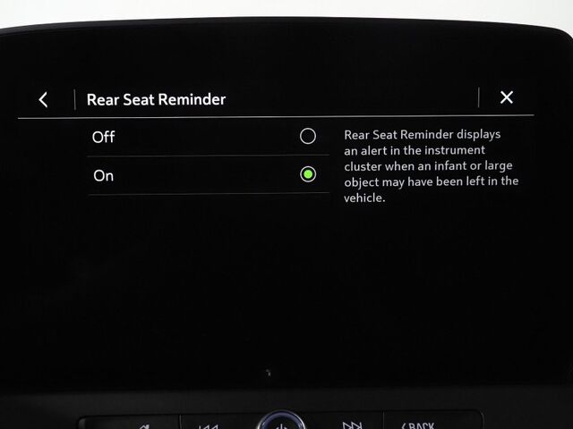 2023 Chevrolet Blazer 2LT *DRIVER CONFIDENCE PKG, CONVENIENCE PKG, ADAPTIVE CRUISE, SAFETY ALERTS, BACKUP-CAMERA, COLOR TOUCHSCREEN, HEATED SEATS, REMOTE START, POWER LIFTGATE, BLUETOOTH, ANDROID & APPLE Round Rock TX