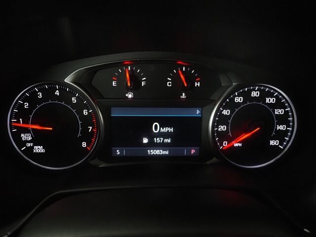 2023 Chevrolet Blazer 2LT *DRIVER CONFIDENCE PKG, CONVENIENCE PKG, ADAPTIVE CRUISE, SAFETY ALERTS, BACKUP-CAMERA, COLOR TOUCHSCREEN, HEATED SEATS, REMOTE START, POWER LIFTGATE, BLUETOOTH, ANDROID & APPLE Round Rock TX