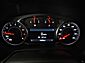 2023 Chevrolet Blazer 2LT *DRIVER CONFIDENCE PKG, CONVENIENCE PKG, ADAPTIVE CRUISE, SAFETY ALERTS, BACKUP-CAMERA, COLOR TOUCHSCREEN, HEATED SEATS, REMOTE START, POWER LIFTGATE, BLUETOOTH, ANDROID & APPLE Round Rock TX