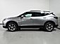 2023 Chevrolet Blazer 2LT *DRIVER CONFIDENCE PKG, CONVENIENCE PKG, ADAPTIVE CRUISE, SAFETY ALERTS, BACKUP-CAMERA, COLOR TOUCHSCREEN, HEATED SEATS, REMOTE START, POWER LIFTGATE, BLUETOOTH, ANDROID & APPLE Round Rock TX