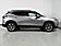 2023 Chevrolet Blazer 2LT *DRIVER CONFIDENCE PKG, CONVENIENCE PKG, ADAPTIVE CRUISE, SAFETY ALERTS, BACKUP-CAMERA, COLOR TOUCHSCREEN, HEATED SEATS, REMOTE START, POWER LIFTGATE, BLUETOOTH, ANDROID & APPLE Round Rock TX