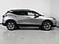 2023 Chevrolet Blazer 2LT *DRIVER CONFIDENCE PKG, CONVENIENCE PKG, ADAPTIVE CRUISE, SAFETY ALERTS, BACKUP-CAMERA, COLOR TOUCHSCREEN, HEATED SEATS, REMOTE START, POWER LIFTGATE, BLUETOOTH, ANDROID & APPLE Round Rock TX