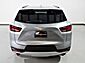 2023 Chevrolet Blazer 2LT *DRIVER CONFIDENCE PKG, CONVENIENCE PKG, ADAPTIVE CRUISE, SAFETY ALERTS, BACKUP-CAMERA, COLOR TOUCHSCREEN, HEATED SEATS, REMOTE START, POWER LIFTGATE, BLUETOOTH, ANDROID & APPLE Round Rock TX