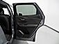 2023 Chevrolet Blazer 2LT *DRIVER CONFIDENCE PKG, CONVENIENCE PKG, ADAPTIVE CRUISE, SAFETY ALERTS, BACKUP-CAMERA, COLOR TOUCHSCREEN, HEATED SEATS, REMOTE START, POWER LIFTGATE, BLUETOOTH, ANDROID & APPLE Round Rock TX