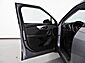 2023 Chevrolet Blazer 2LT *DRIVER CONFIDENCE PKG, CONVENIENCE PKG, ADAPTIVE CRUISE, SAFETY ALERTS, BACKUP-CAMERA, COLOR TOUCHSCREEN, HEATED SEATS, REMOTE START, POWER LIFTGATE, BLUETOOTH, ANDROID & APPLE Round Rock TX