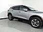2023 Chevrolet Blazer 2LT *DRIVER CONFIDENCE PKG, CONVENIENCE PKG, ADAPTIVE CRUISE, SAFETY ALERTS, BACKUP-CAMERA, COLOR TOUCHSCREEN, HEATED SEATS, REMOTE START, POWER LIFTGATE, BLUETOOTH, ANDROID & APPLE Round Rock TX