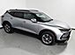 2023 Chevrolet Blazer 2LT *DRIVER CONFIDENCE PKG, CONVENIENCE PKG, ADAPTIVE CRUISE, SAFETY ALERTS, BACKUP-CAMERA, COLOR TOUCHSCREEN, HEATED SEATS, REMOTE START, POWER LIFTGATE, BLUETOOTH, ANDROID & APPLE Round Rock TX