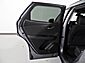 2023 Chevrolet Blazer 2LT *DRIVER CONFIDENCE PKG, CONVENIENCE PKG, ADAPTIVE CRUISE, SAFETY ALERTS, BACKUP-CAMERA, COLOR TOUCHSCREEN, HEATED SEATS, REMOTE START, POWER LIFTGATE, BLUETOOTH, ANDROID & APPLE Round Rock TX