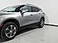 2023 Chevrolet Blazer 2LT *DRIVER CONFIDENCE PKG, CONVENIENCE PKG, ADAPTIVE CRUISE, SAFETY ALERTS, BACKUP-CAMERA, COLOR TOUCHSCREEN, HEATED SEATS, REMOTE START, POWER LIFTGATE, BLUETOOTH, ANDROID & APPLE Round Rock TX