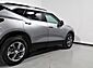 2023 Chevrolet Blazer 2LT *DRIVER CONFIDENCE PKG, CONVENIENCE PKG, ADAPTIVE CRUISE, SAFETY ALERTS, BACKUP-CAMERA, COLOR TOUCHSCREEN, HEATED SEATS, REMOTE START, POWER LIFTGATE, BLUETOOTH, ANDROID & APPLE Round Rock TX