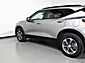 2023 Chevrolet Blazer 2LT *DRIVER CONFIDENCE PKG, CONVENIENCE PKG, ADAPTIVE CRUISE, SAFETY ALERTS, BACKUP-CAMERA, COLOR TOUCHSCREEN, HEATED SEATS, REMOTE START, POWER LIFTGATE, BLUETOOTH, ANDROID & APPLE Round Rock TX