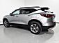 2023 Chevrolet Blazer 2LT *DRIVER CONFIDENCE PKG, CONVENIENCE PKG, ADAPTIVE CRUISE, SAFETY ALERTS, BACKUP-CAMERA, COLOR TOUCHSCREEN, HEATED SEATS, REMOTE START, POWER LIFTGATE, BLUETOOTH, ANDROID & APPLE Round Rock TX