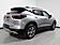 2023 Chevrolet Blazer 2LT *DRIVER CONFIDENCE PKG, CONVENIENCE PKG, ADAPTIVE CRUISE, SAFETY ALERTS, BACKUP-CAMERA, COLOR TOUCHSCREEN, HEATED SEATS, REMOTE START, POWER LIFTGATE, BLUETOOTH, ANDROID & APPLE Round Rock TX