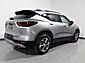 2023 Chevrolet Blazer 2LT *DRIVER CONFIDENCE PKG, CONVENIENCE PKG, ADAPTIVE CRUISE, SAFETY ALERTS, BACKUP-CAMERA, COLOR TOUCHSCREEN, HEATED SEATS, REMOTE START, POWER LIFTGATE, BLUETOOTH, ANDROID & APPLE Round Rock TX